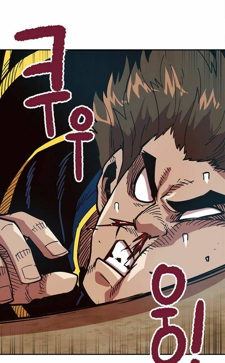 Đại Lục Vô Song: Chapter 16