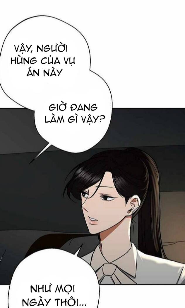 Ước Muốn Của Một Gangster: Chapter 1.2