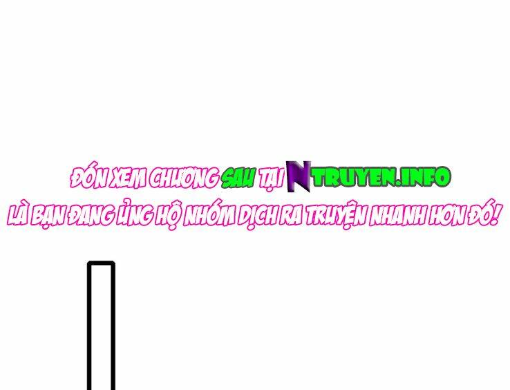 Hoa Nhan Sách: Chapter 211