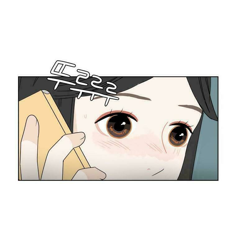 30 Phút Bước Đi Bên Em: Chapter 65.5