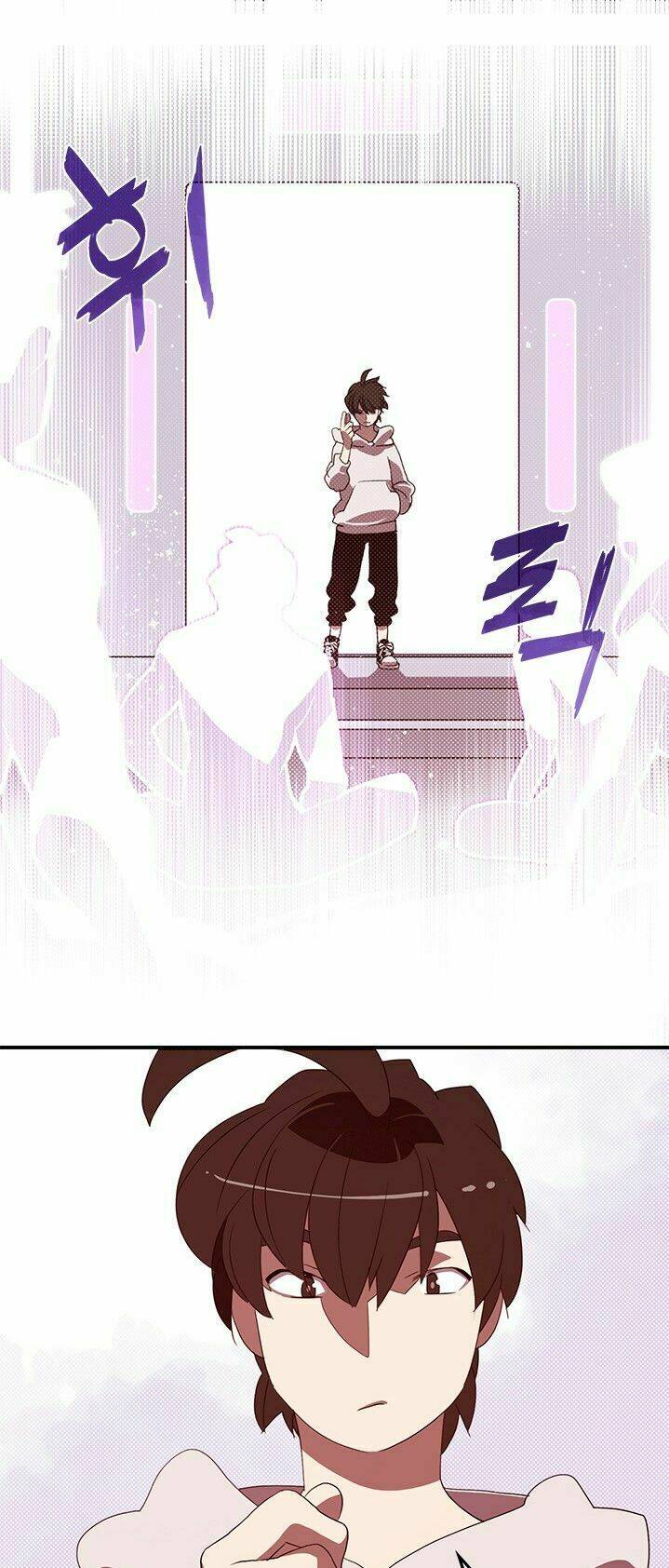Ta Là Vua Pháp Sư: Chapter 69