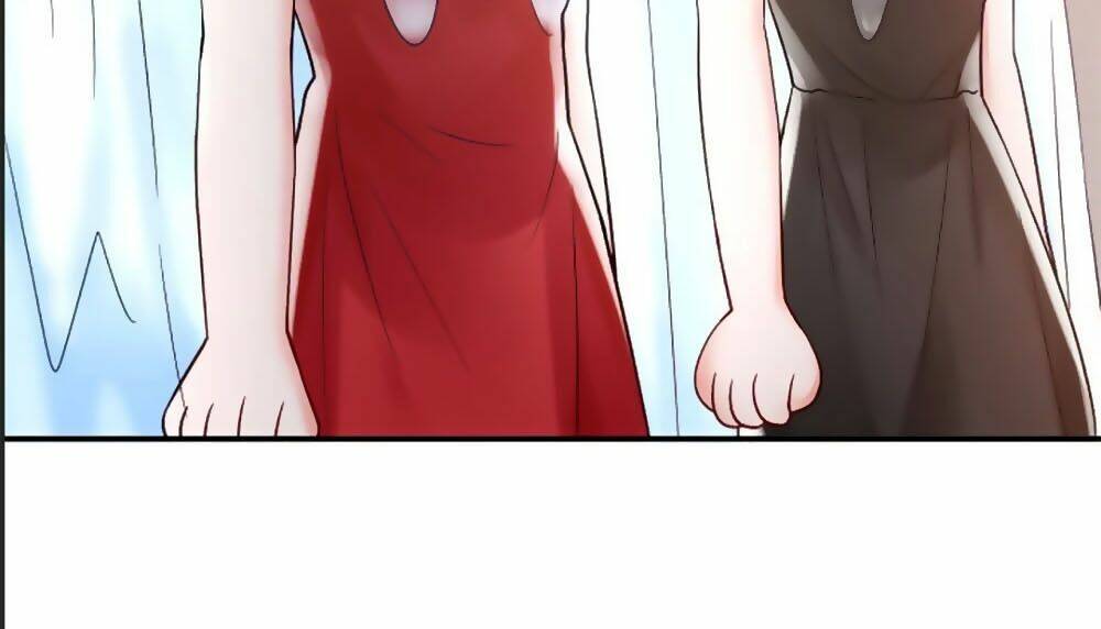 Bạn Trai 1/4 Của Tôi: Chapter 14