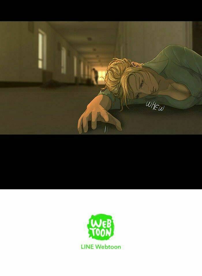 Dead Days: Chapter 61