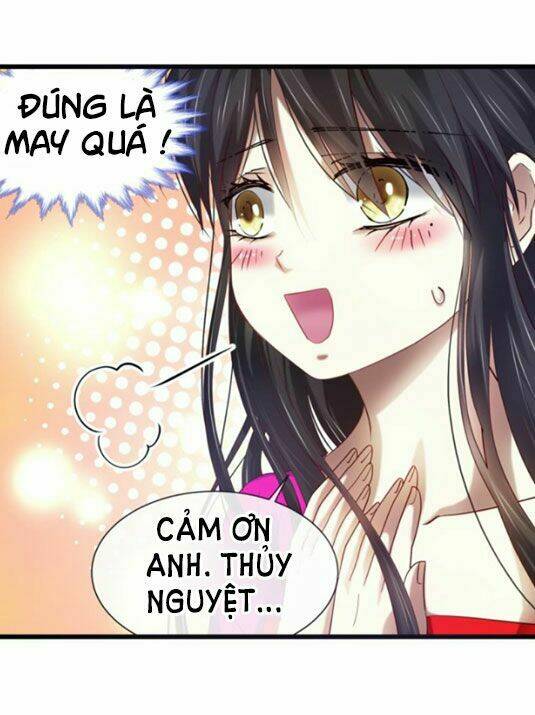 Một Vạn Tư Thế Công Lược Yêu Nam: Chapter 12