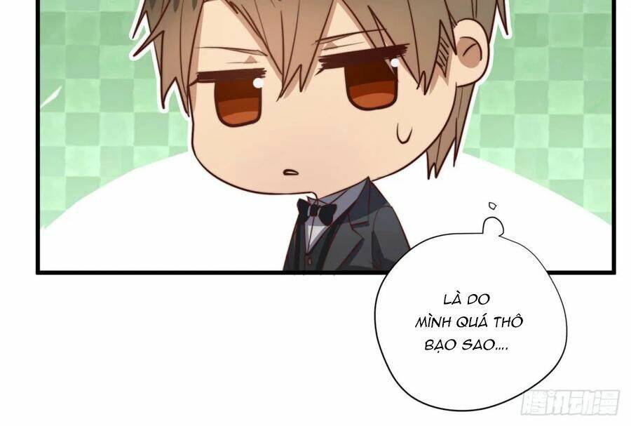 Đơn Phương Yêu Thầm Anh: Chapter 51