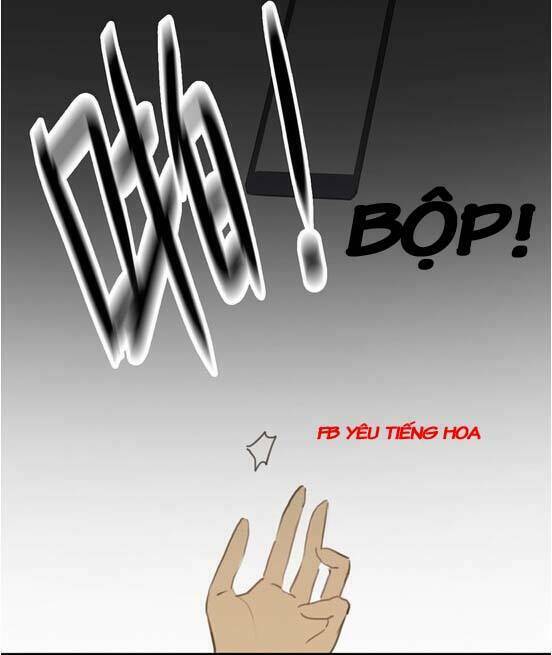 Thần Tượng Điểm Zero: Chapter 21