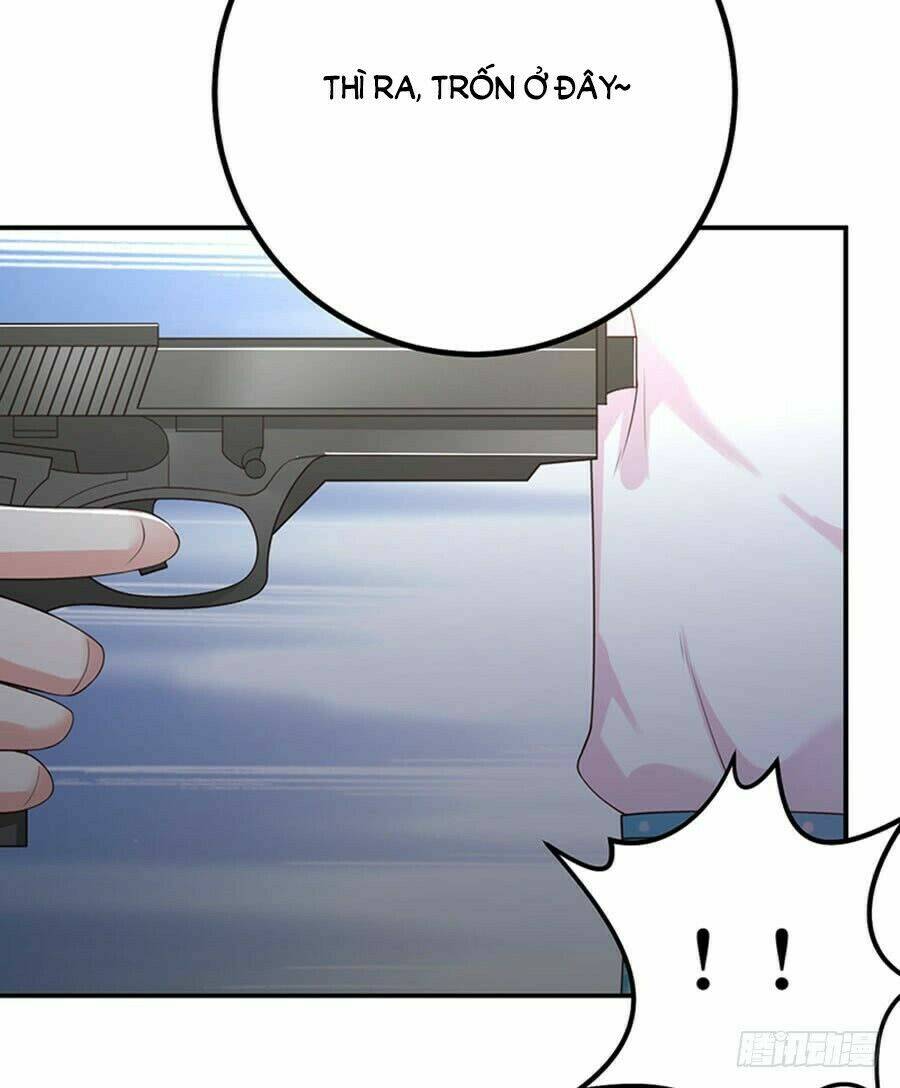 Nam Thần Truy Thê Chỉ Nam: Chapter 4.1