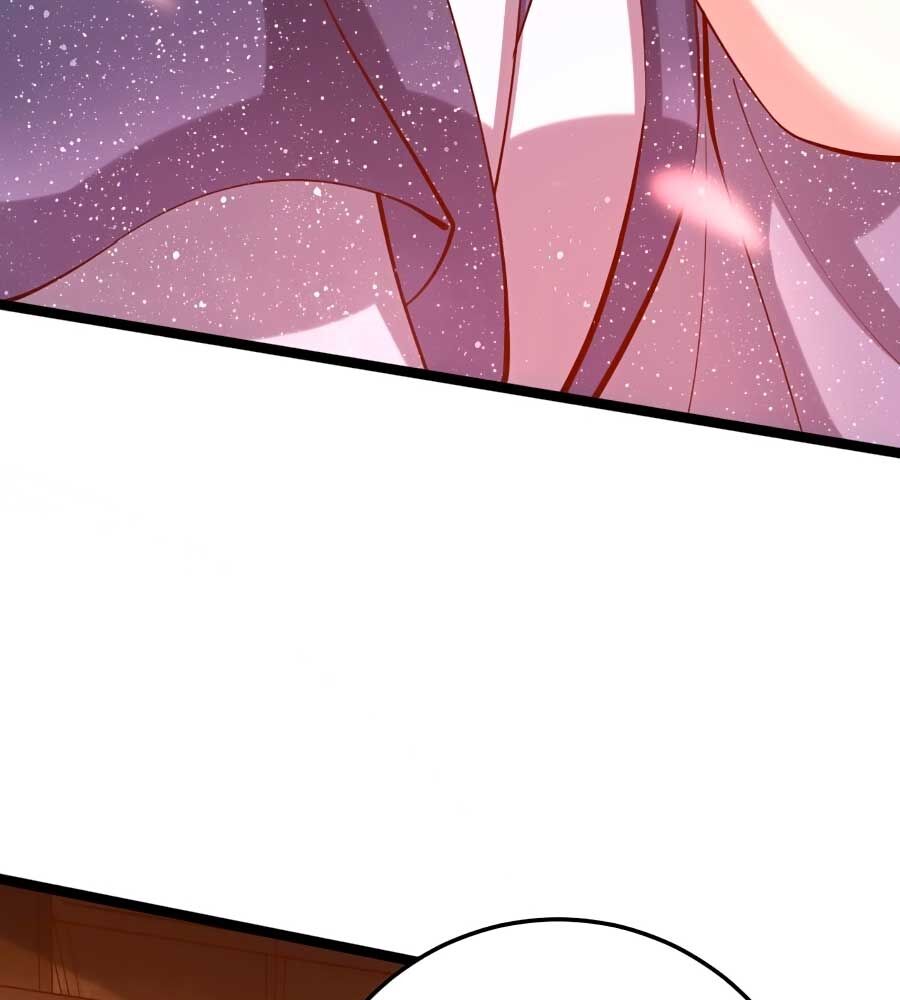 Phượng Ngự Tà Vương: Chapter 19
