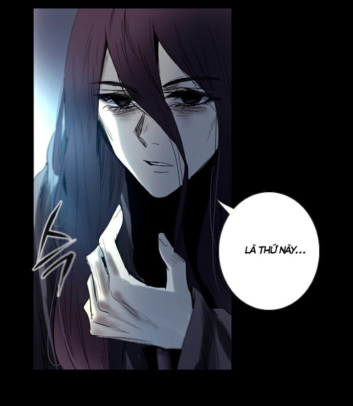 Soul Cartel: Chapter 205