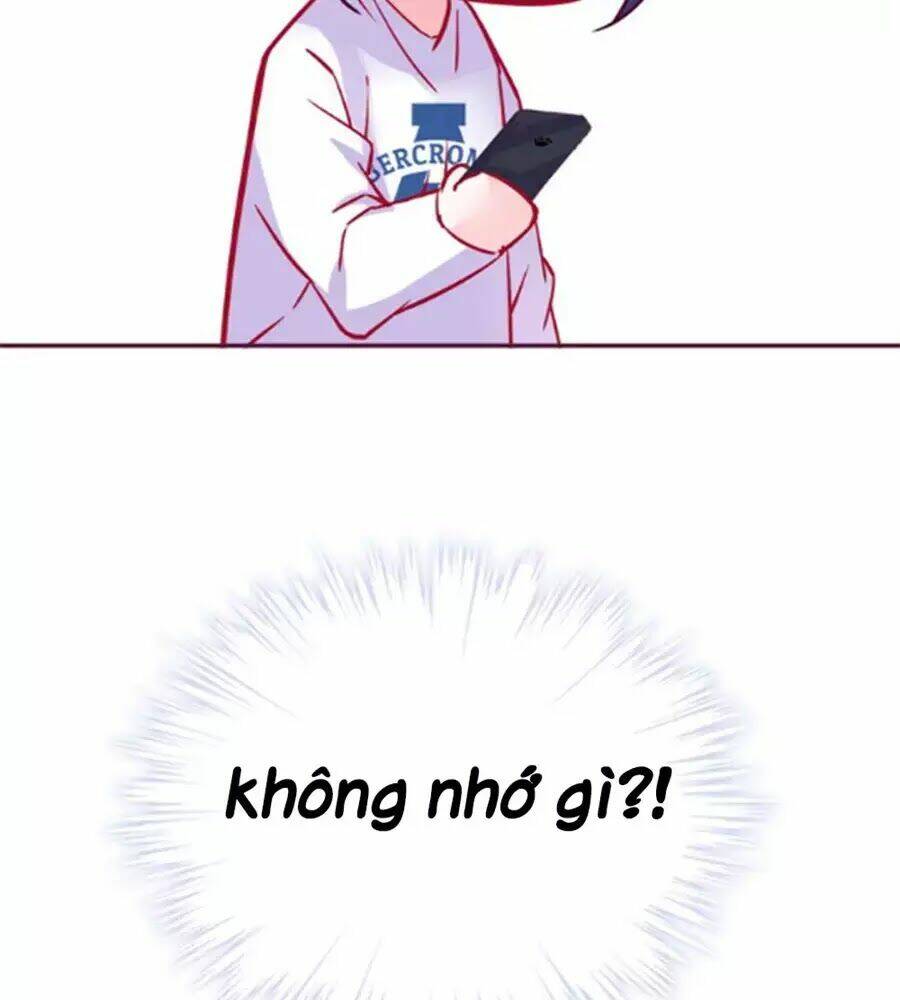 Đừng Nghịch, Ta Chỉ Muốn Yên Tĩnh: Chapter 57