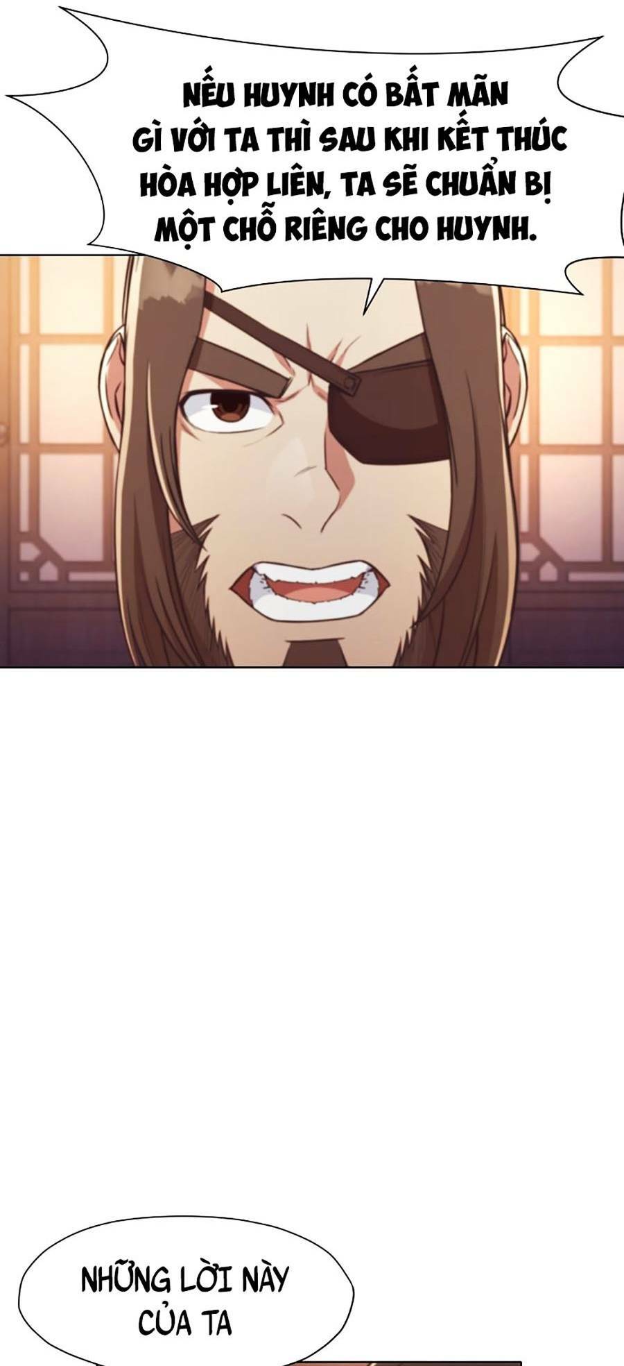 Thiên Võ Chiến Thần: Chapter 55