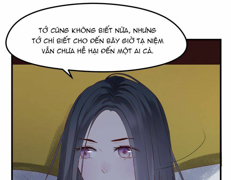 Lượm Được Một Tiểu Hồ Ly 2: Chapter 67