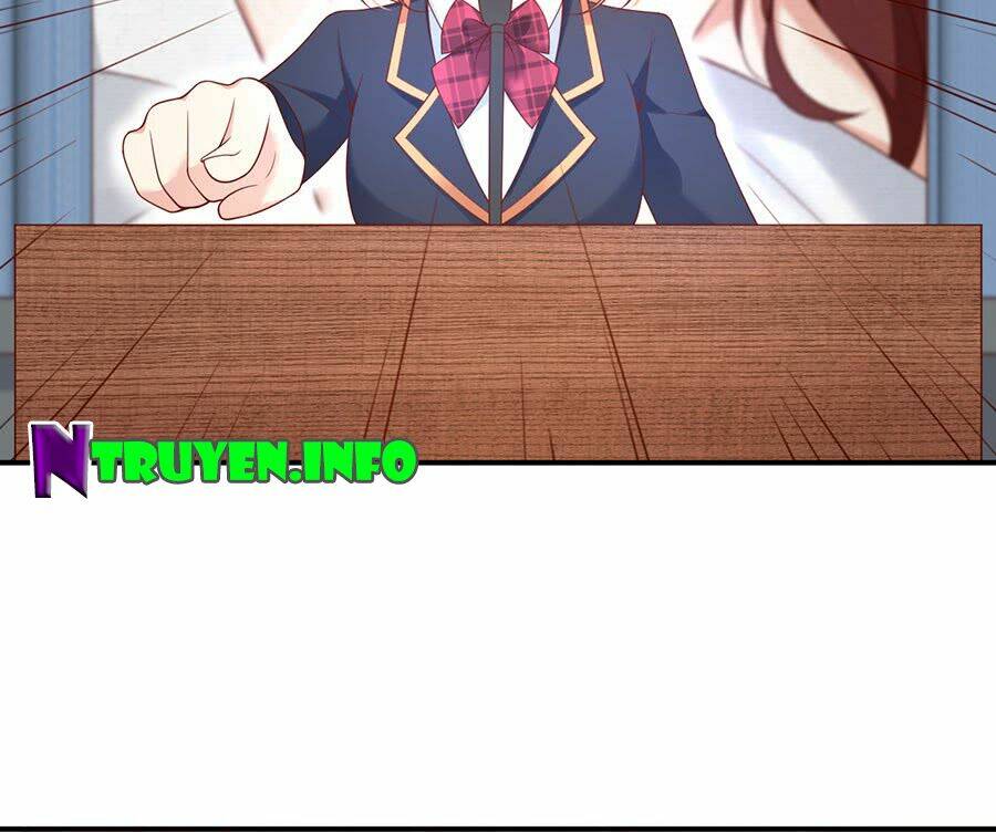 Nam Thần Truy Thê Chỉ Nam: Chapter 25.1
