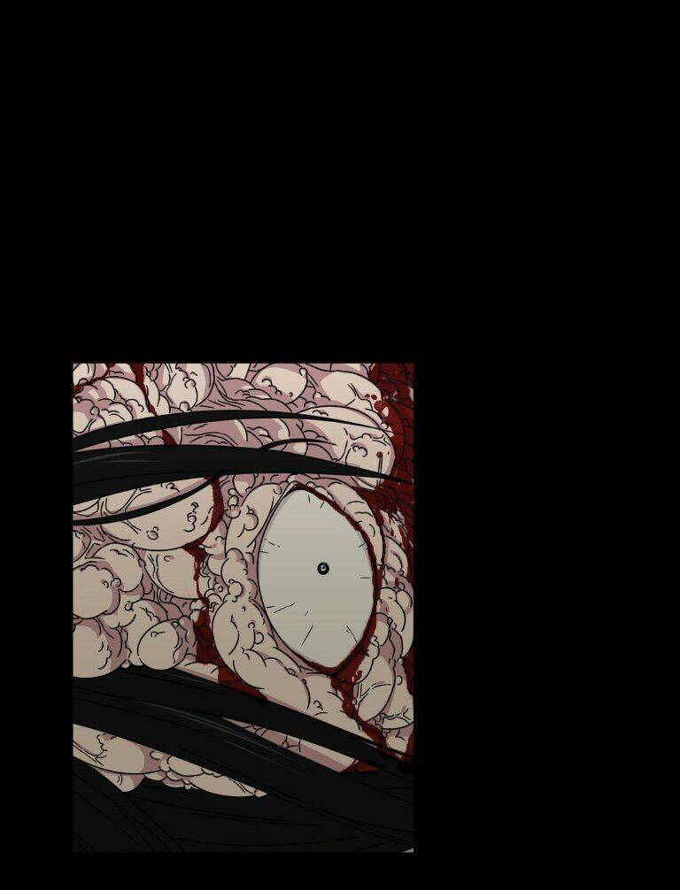 …”Một Sự Thật Khá Khó Chịu.”: Chapter 59