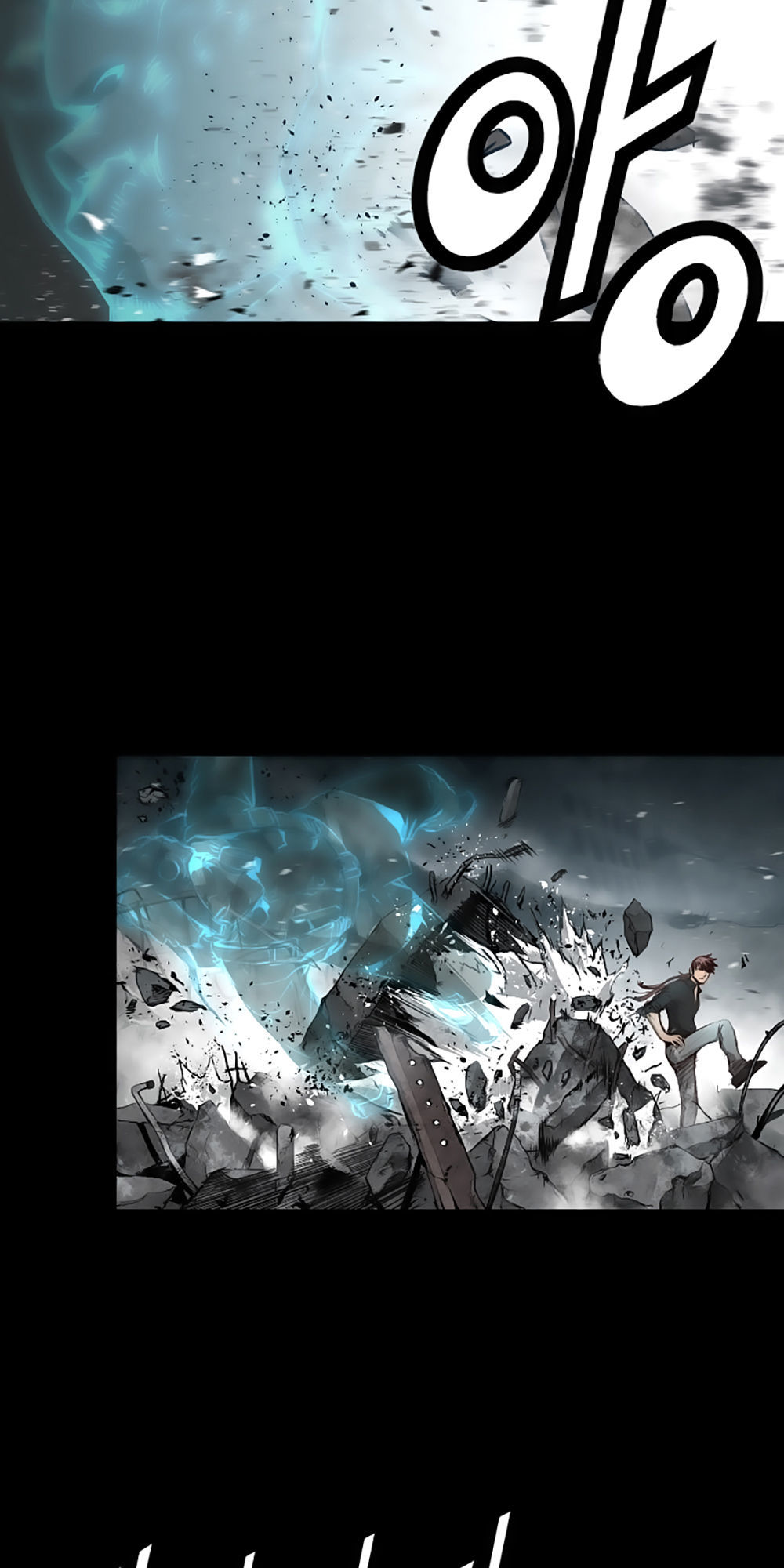 Dị Giới Tam Tuyệt: Chapter 52