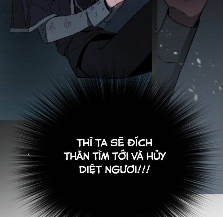 The Memory Of Wind: Anz: Chapter 44