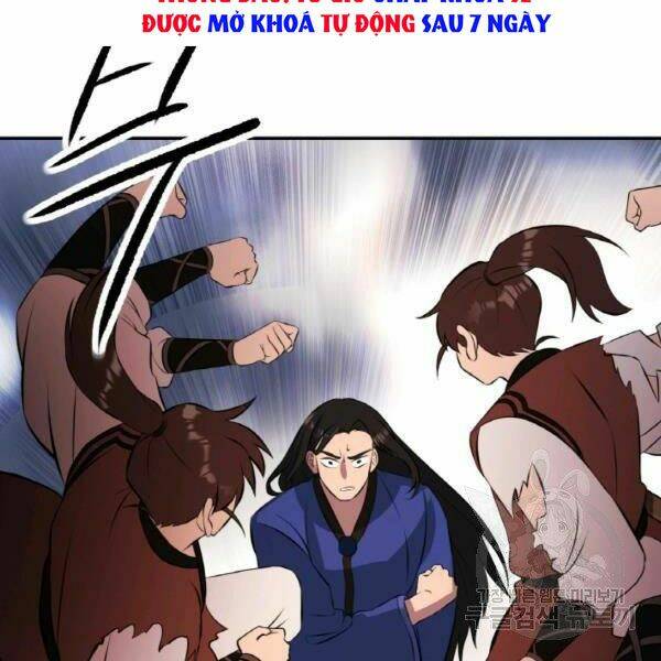 Thiên Hạ Đệ Nhất Phiêu Sĩ: Chapter 22