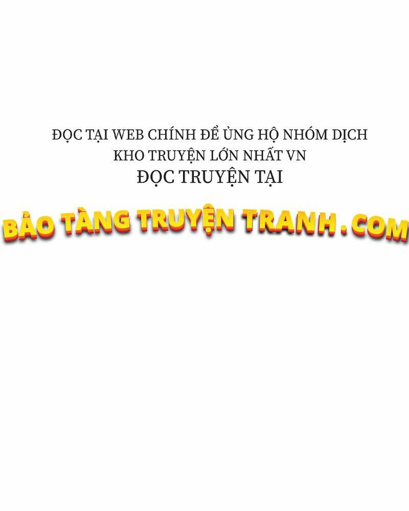 Đấng Cứu Thế Được Chọn Lựa: Chapter 17