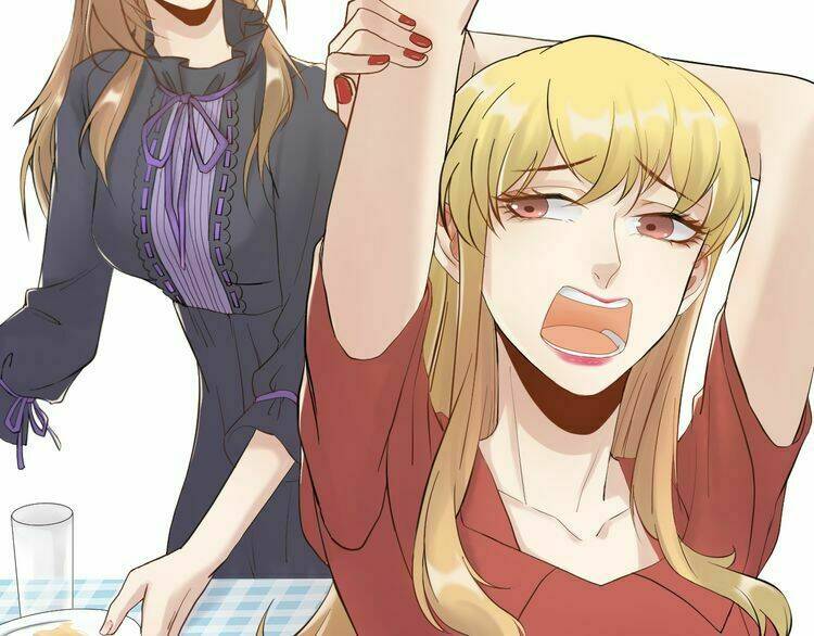 Trong Sinh Chi Ức Vạn Ảnh Hậu Yếu Thượng Vị: Chapter 4