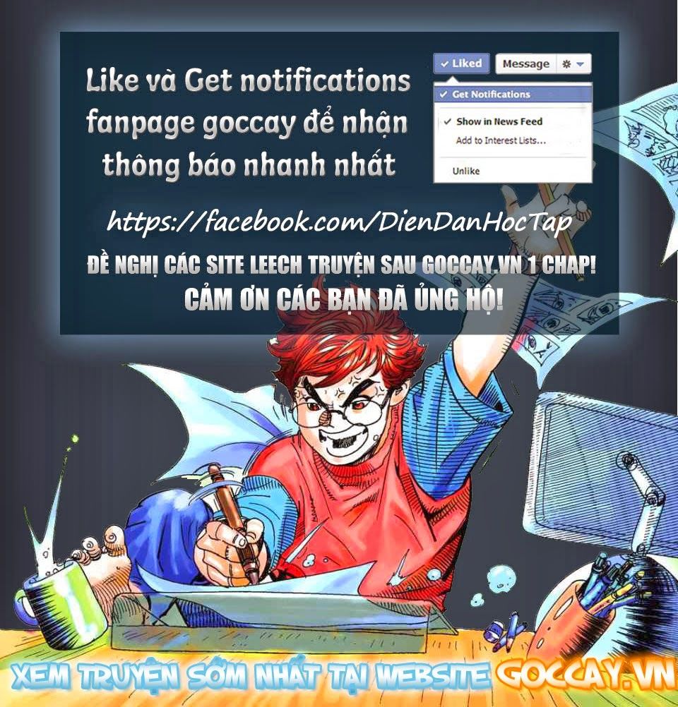 9981 - Chín Chín Tám Mươi Mốt: Chapter 1