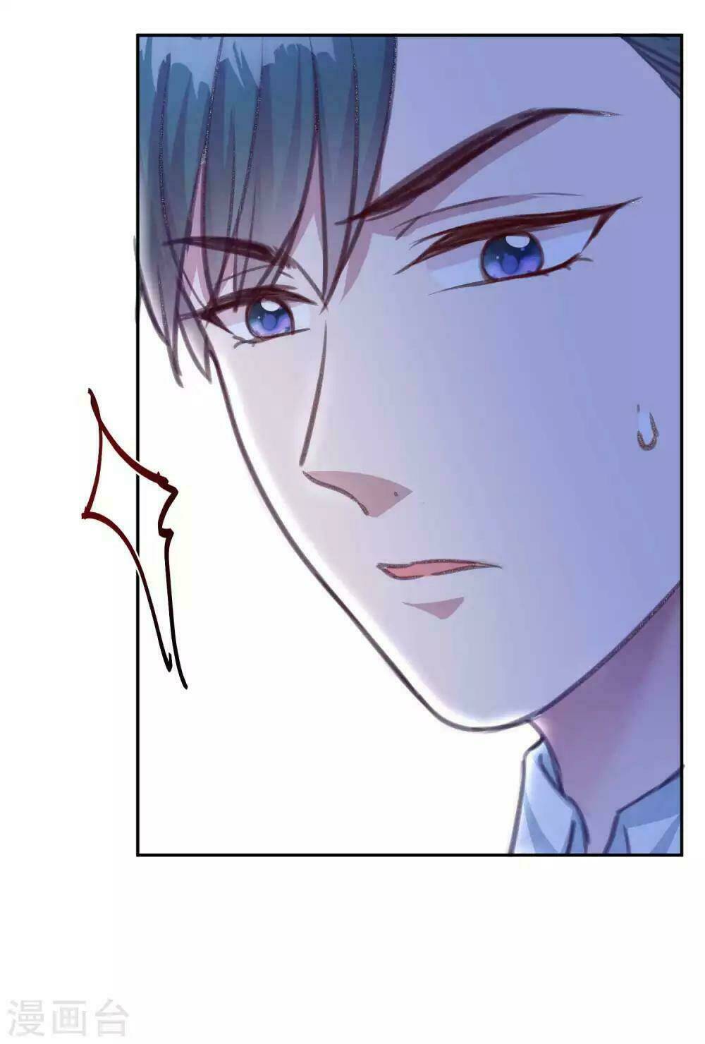 Tổng Tài Thịnh Sủng Tiền Thê: Chapter 20