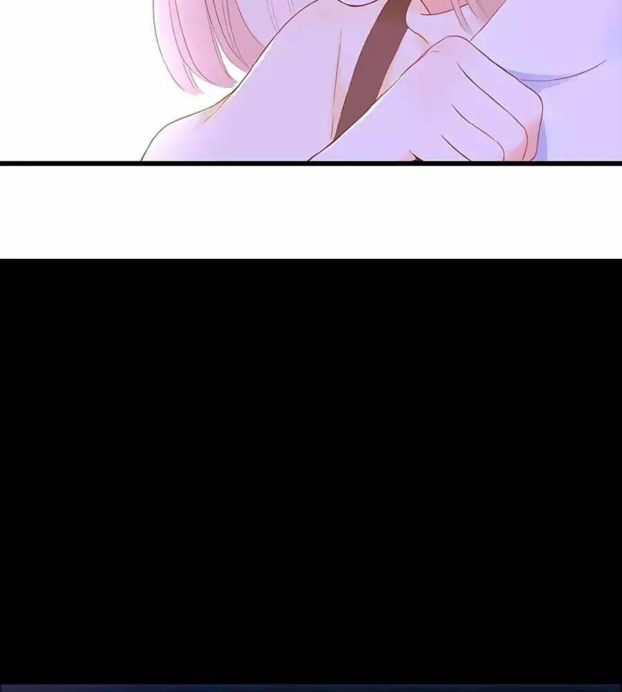 Đóa Hoa Chớm Nở: Chapter 20