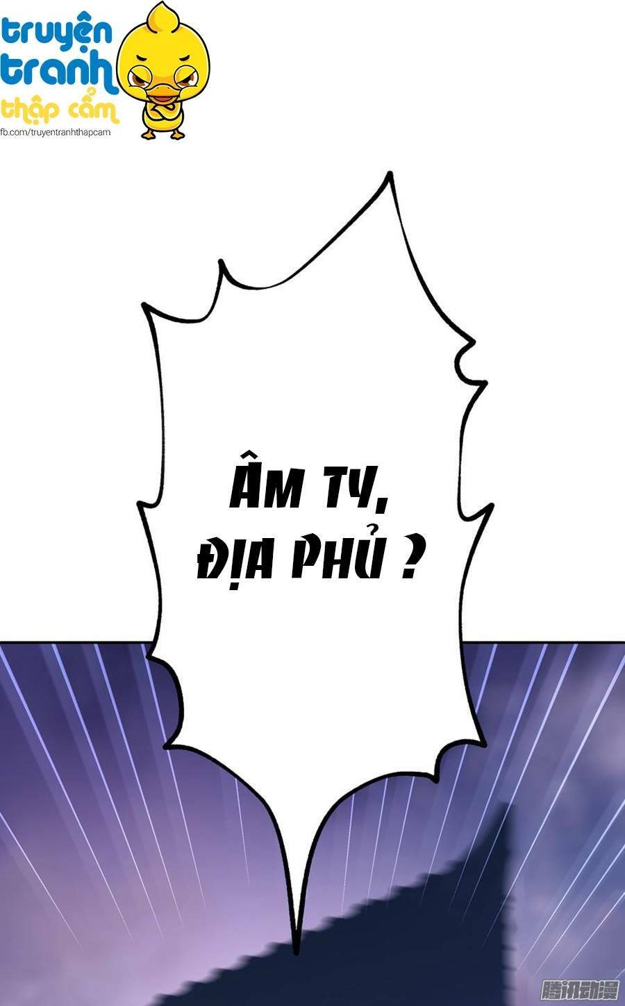 Phép tắc yêu đương của Ma Vương: Chapter 5