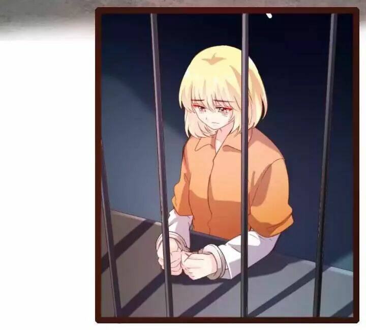 Bản Hợp Đồng Của Tổng Tài Lạnh Lùng: Chapter 43