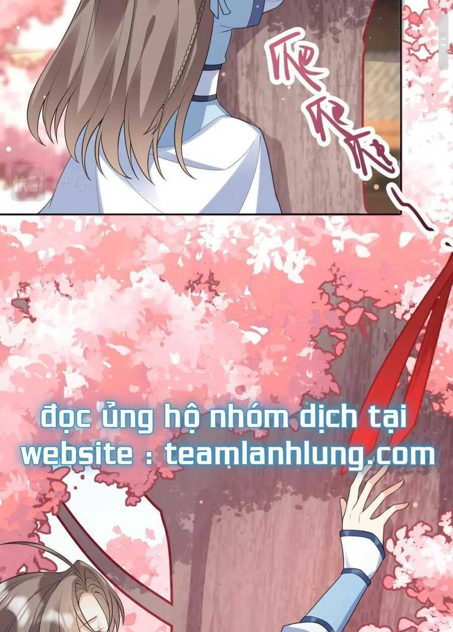 Phúc Hắc Hoa Yêu Mua Một Tặng Một: Chapter 8