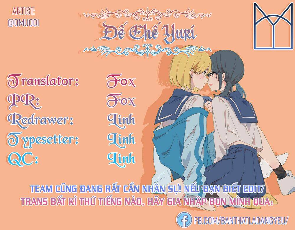 Onee-San Wa Joshi Shougakusei Ni Kyoumi Ga Arimasu: Chapter 6