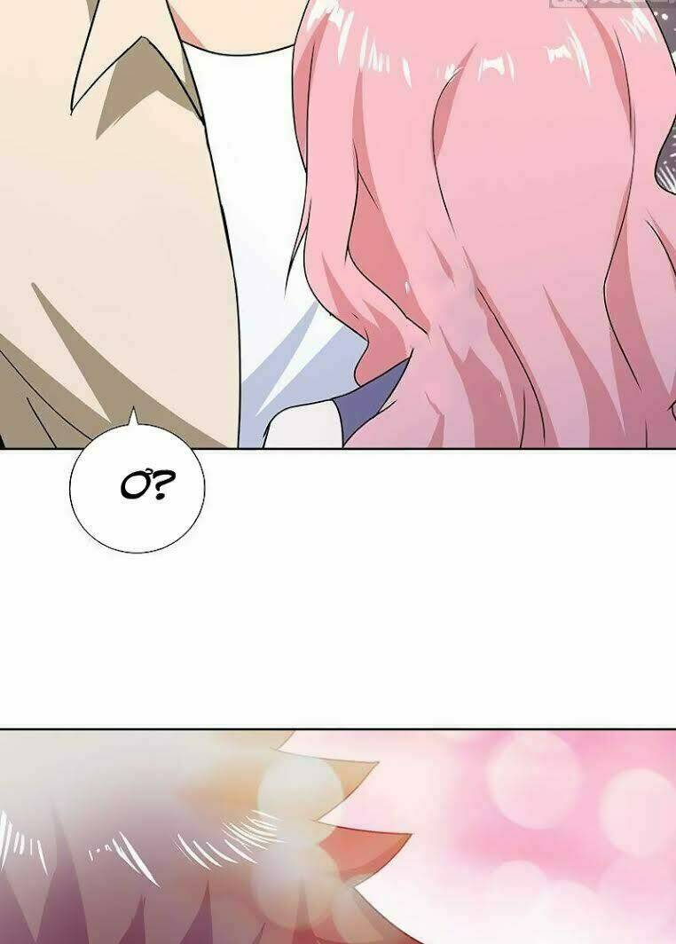 Địa Phủ Hỗn Giang Long: Chapter 32