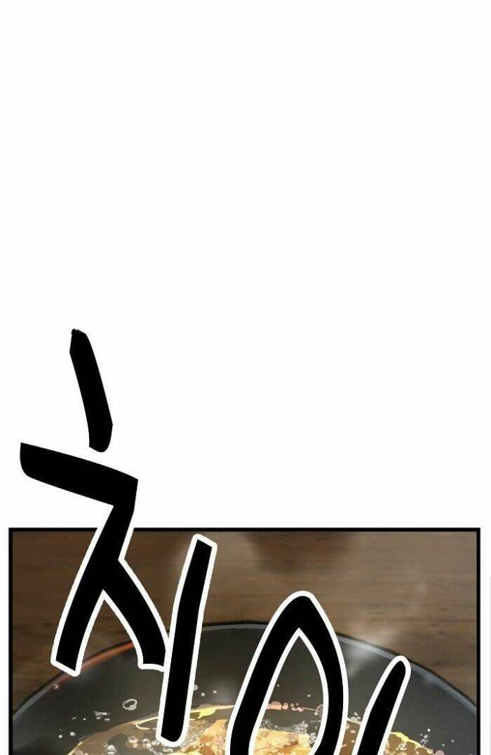 Tôi Sẽ Sống Như Một Hoàng Tử: Chapter 39