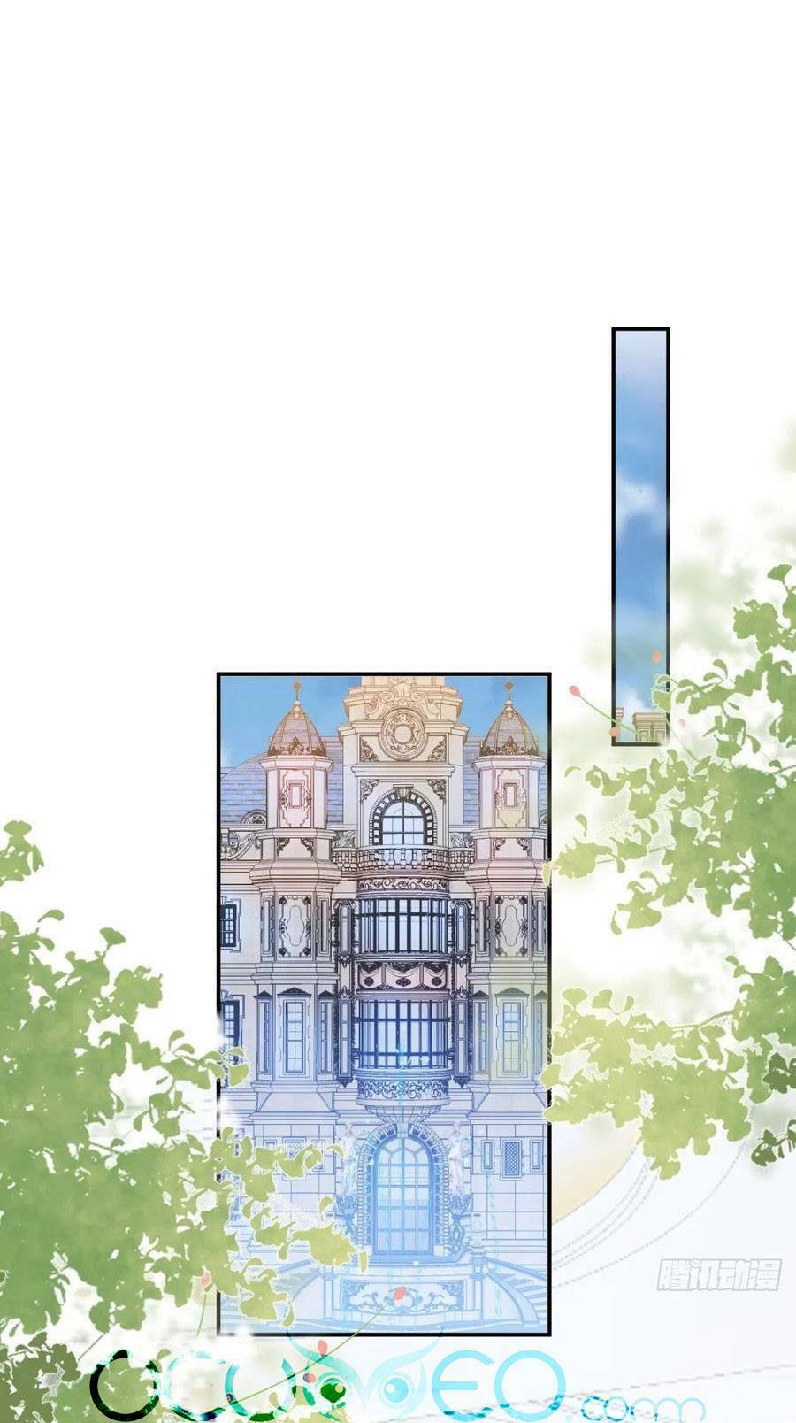 Xuyên Không Đến Thế Giới Trở Thành Đóa Hoa Của Anh: Chapter 62.6