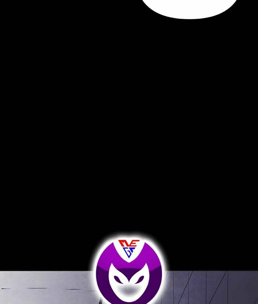 Cậu Bé Shotgun: Chapter 8