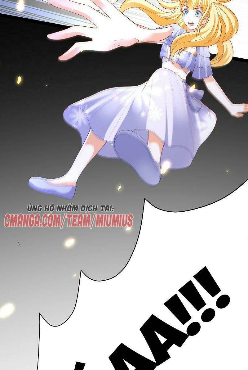 Sủng Hậu Của Vương: Chapter 92