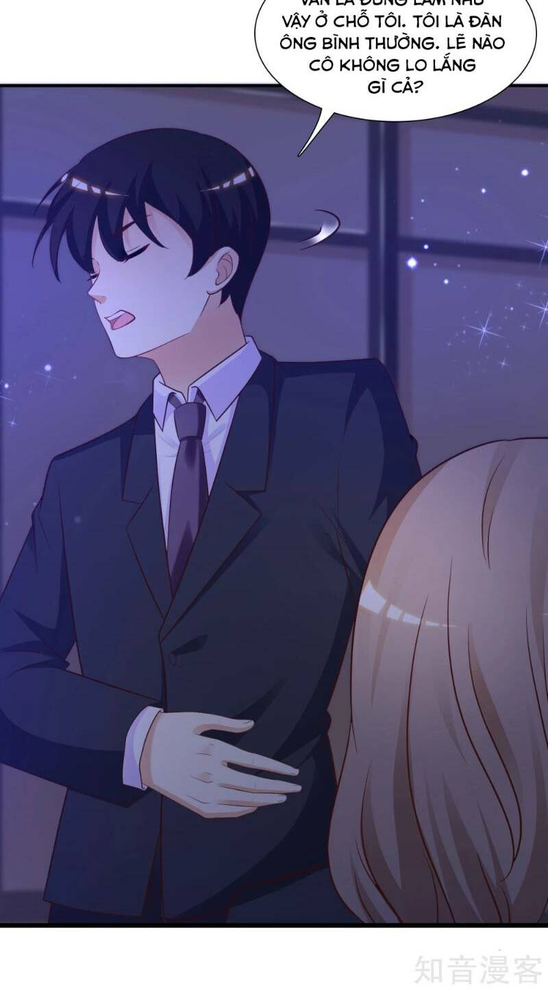 Tối Cường Vận Đào Hoa: Chapter 67