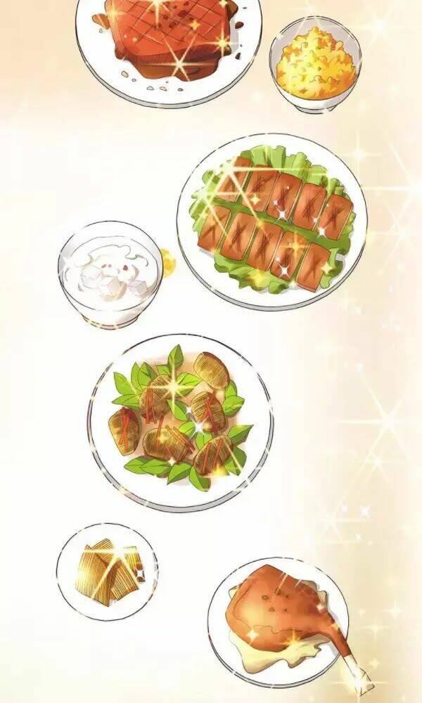 Người Ở Rể Mạnh Nhất: Chapter 7