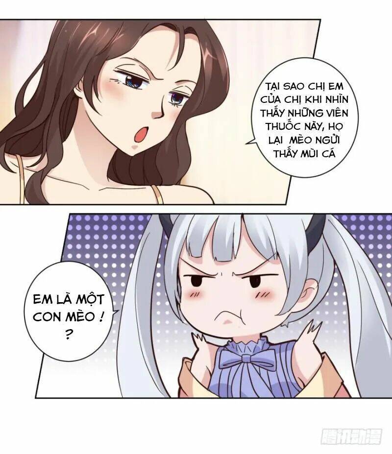 Đô Thị Chí Tôn Hệ Thống: Chapter 28