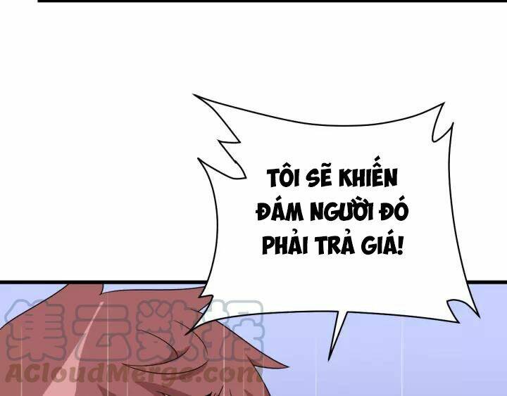 Hệ Thống Tu Tiên Mạnh Nhất: Chapter 113