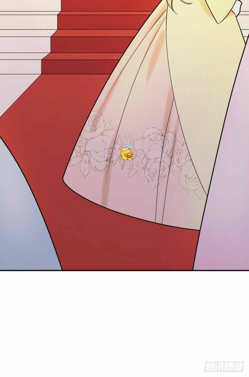 Trời Sinh Một Đôi?! Ta Từ Chối!: Chapter 6