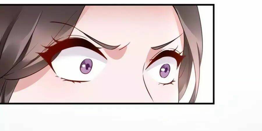 Vương Phi Có Chút Nghịch Ngợm: Chapter 46