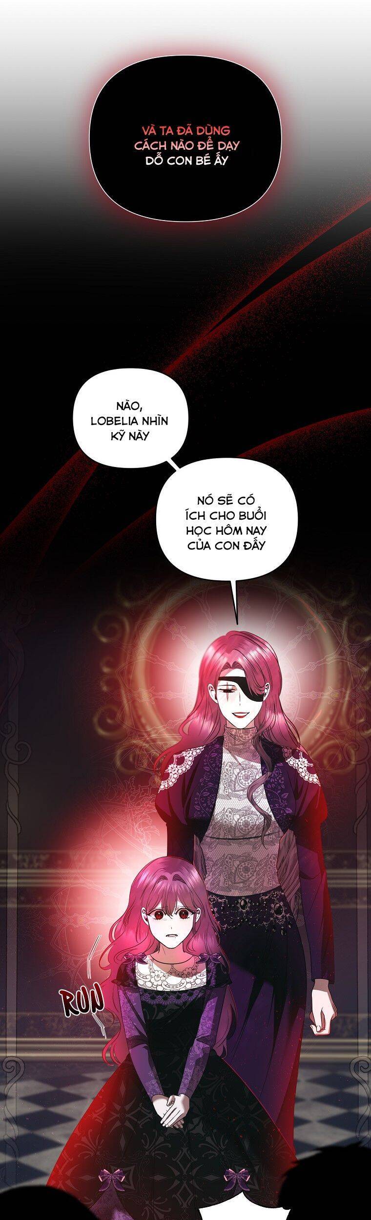 Phương Pháp Sống Sót Khi Phải Ngủ Cùng Hoàng Đế: Chapter 26