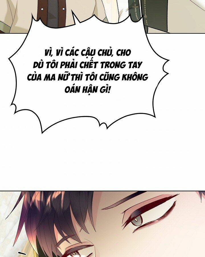 Kẻ Tạo Ra Nữ Phản Diện: Chapter 38