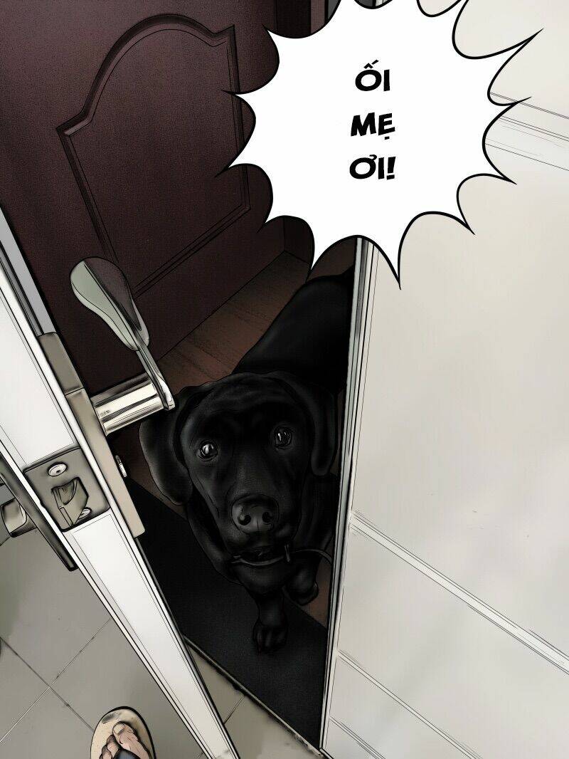 Truyện Đọc Lúc 0H: Chapter 12
