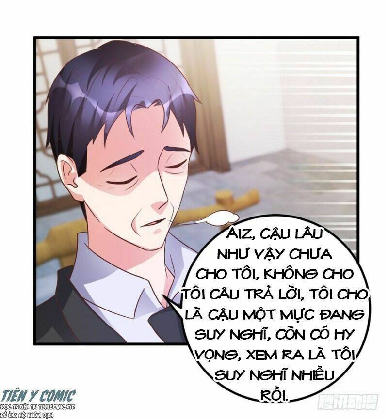 Thấu Thị Tiên Y: Chapter 99