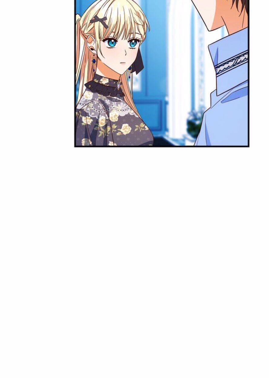 Lòng Trung Thành Với Kẻ Ác: Chapter 22