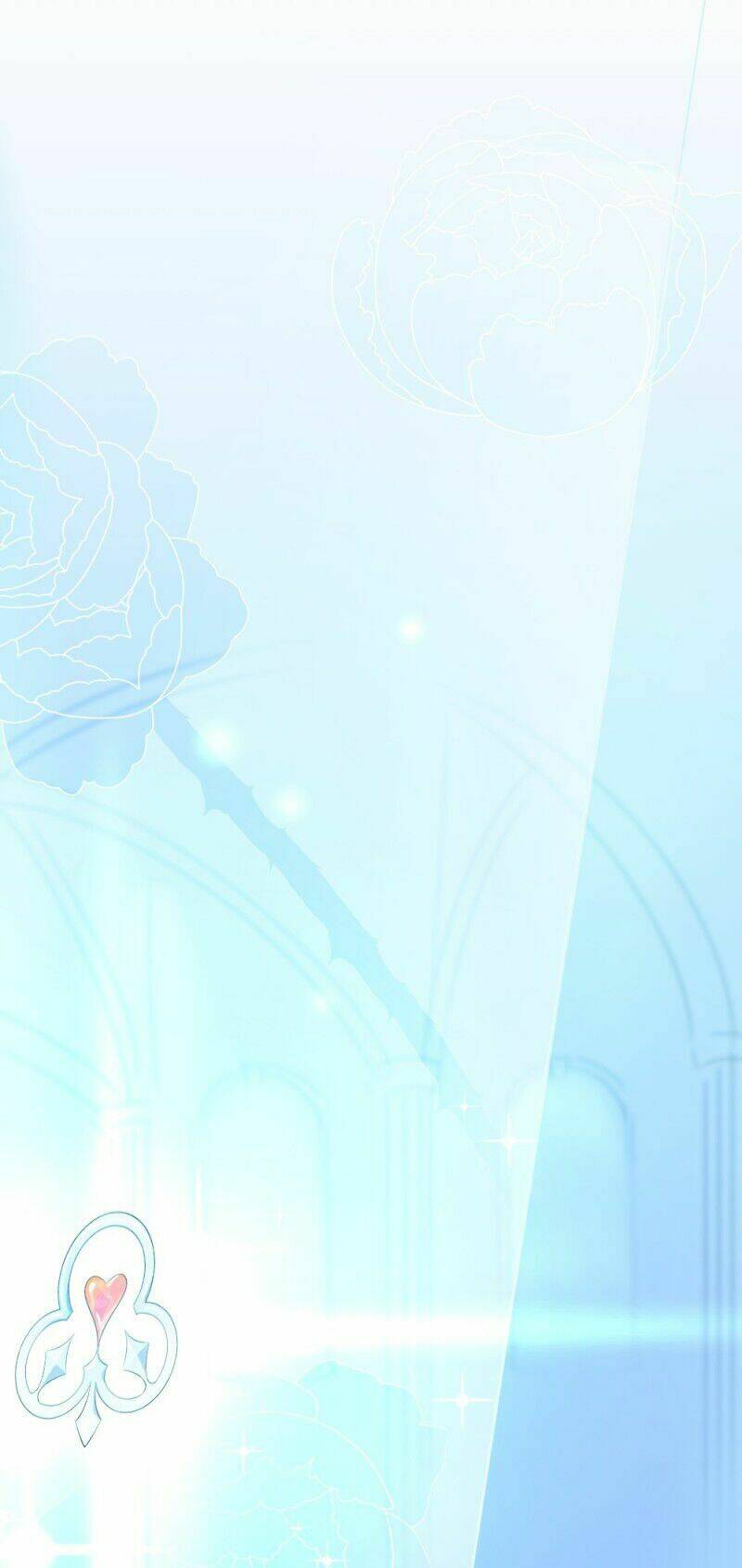 Trời Sinh Một Đôi?! Ta Từ Chối!: Chapter 2