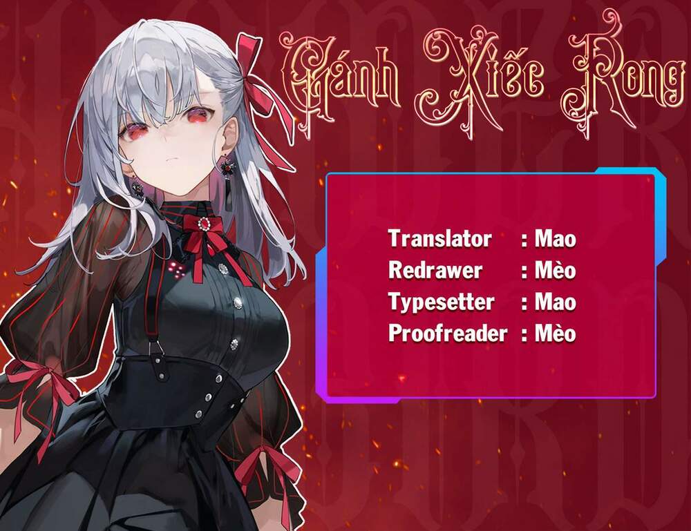 HIMEGASAKI SAKURAKO WA KYOUMO FUBIN KAWAII!: Chapter 2