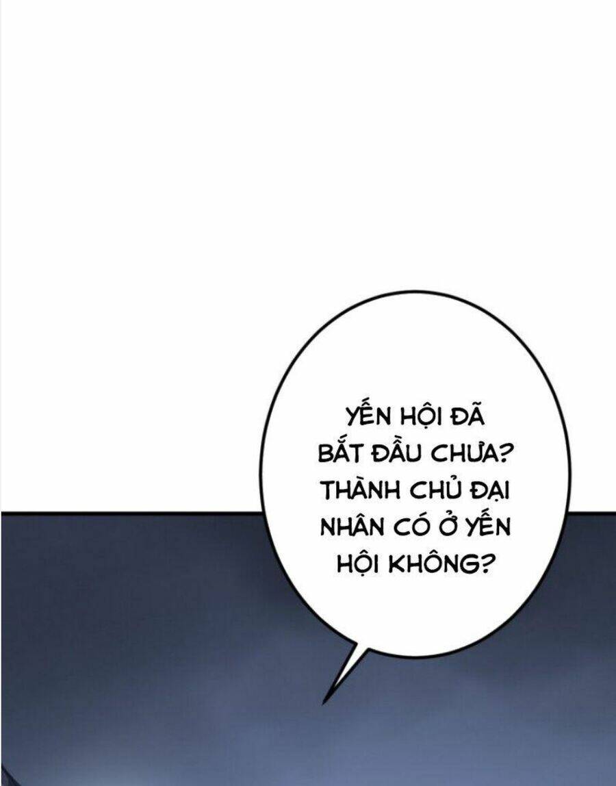 Đấu Hồn Đại Lục: Chapter 47