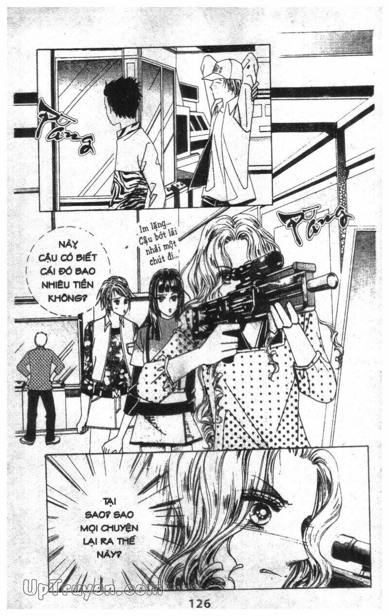 Dạ Khúc: Chapter 6